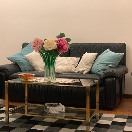 ונציה Grimaldi Apartments San Marco & Castello מראה חיצוני תמונה